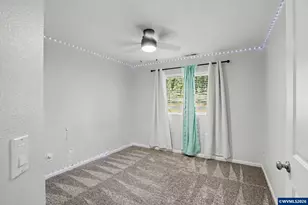2881 San Pedro Av NW, Albany, OR 97321 - Photo 27