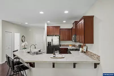 2881 San Pedro Av NW, Albany, OR 97321 - Photo 7