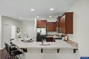 2881 San Pedro Av NW, Albany, OR 97321 - Photo 7