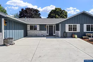 5646 Takelma Ct NE, Keizer, OR 97303 - Photo 49