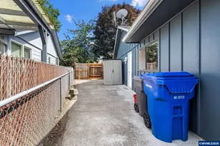 5646 Takelma Ct NE, Keizer, OR 97303 - Photo 45
