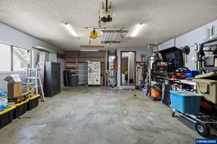 5646 Takelma Ct NE, Keizer, OR 97303 - Photo 35