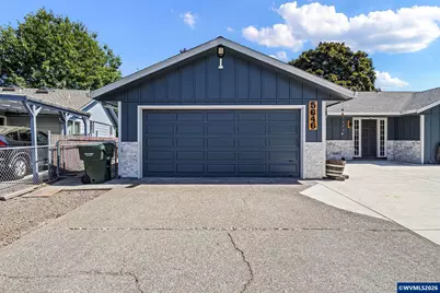5646 Takelma Ct NE, Keizer, OR 97303 - Photo 3