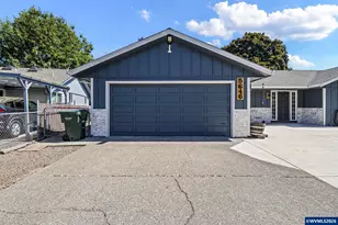5646 Takelma Ct NE, Keizer, OR 97303 - Photo 3