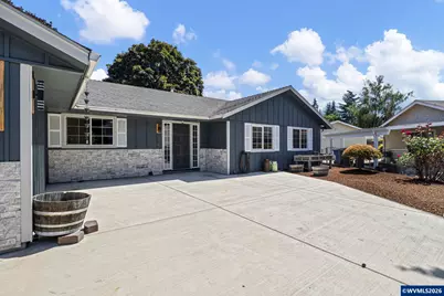 5646 Takelma Ct NE, Keizer, OR 97303 - Photo 47