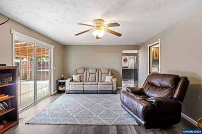 5646 Takelma Ct NE, Keizer, OR 97303 - Photo 25