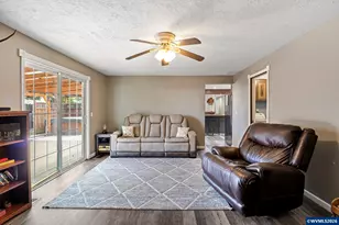5646 Takelma Ct NE, Keizer, OR 97303 - Photo 25