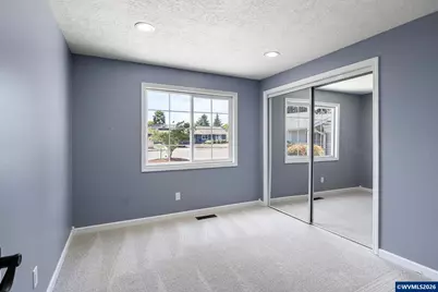 5646 Takelma Ct NE, Keizer, OR 97303 - Photo 19