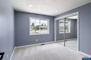 5646 Takelma Ct NE, Keizer, OR 97303 - Photo 19