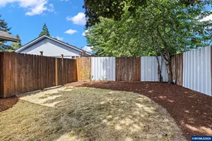 5646 Takelma Ct NE, Keizer, OR 97303 - Photo 39