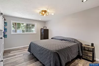 5646 Takelma Ct NE, Keizer, OR 97303 - Photo 27