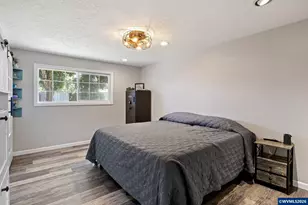 5646 Takelma Ct NE, Keizer, OR 97303 - Photo 27