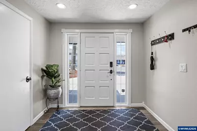 5646 Takelma Ct NE, Keizer, OR 97303 - Photo 5