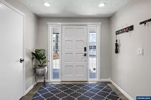 5646 Takelma Ct NE, Keizer, OR 97303 - Photo 5