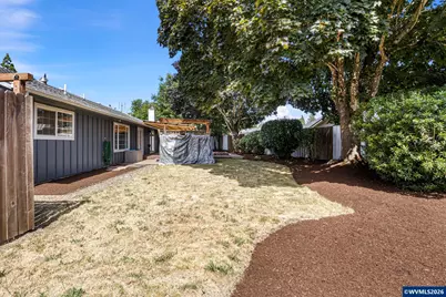 5646 Takelma Ct NE, Keizer, OR 97303 - Photo 43