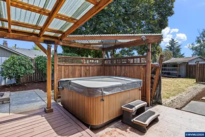 5646 Takelma Ct NE, Keizer, OR 97303 - Photo 41