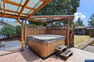 5646 Takelma Ct NE, Keizer, OR 97303 - Photo 41