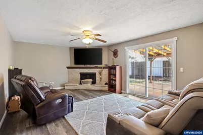 5646 Takelma Ct NE, Keizer, OR 97303 - Photo 23