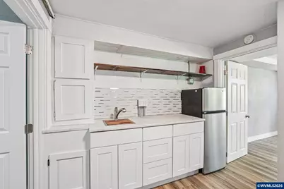 590 15th St NE, Salem, OR 97301 - Photo 29