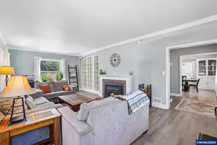 590 15th St NE, Salem, OR 97301 - Photo 7