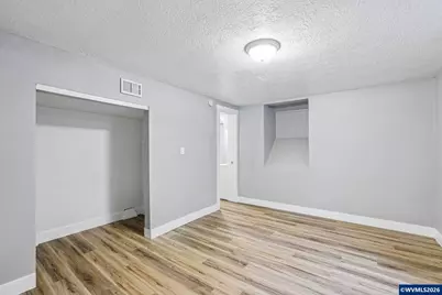 590 15th St NE, Salem, OR 97301 - Photo 27