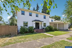 590 15th St NE, Salem, OR 97301 - Photo 3