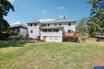 590 15th St NE, Salem, OR 97301 - Photo 35