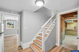 590 15th St NE, Salem, OR 97301 - Photo 25