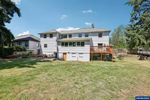 590 15th St NE, Salem, OR 97301 - Photo 5