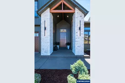 6123 Evangelista St S, Salem, OR 97306 - Photo 3