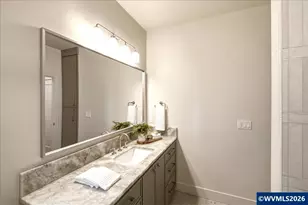 6123 Evangelista St S, Salem, OR 97306 - Photo 37