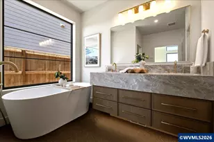 6123 Evangelista St S, Salem, OR 97306 - Photo 29