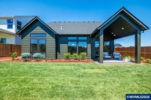 6123 Evangelista St S, Salem, OR 97306 - Photo 47