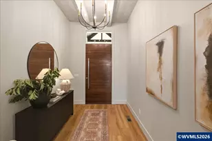 6123 Evangelista St S, Salem, OR 97306 - Photo 5