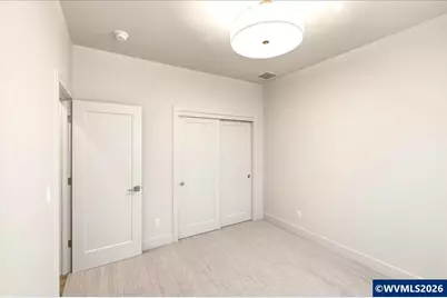 6123 Evangelista St S, Salem, OR 97306 - Photo 39