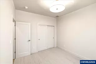 6123 Evangelista St S, Salem, OR 97306 - Photo 39