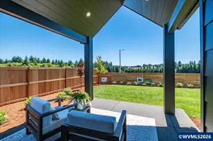 6123 Evangelista St S, Salem, OR 97306 - Photo 45