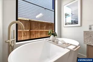 6123 Evangelista St S, Salem, OR 97306 - Photo 31