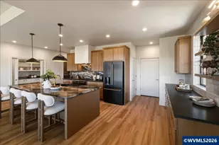 6123 Evangelista St S, Salem, OR 97306 - Photo 9
