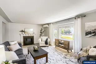 1073 Rafael Ave N, Keizer, OR 97303 - Photo 5