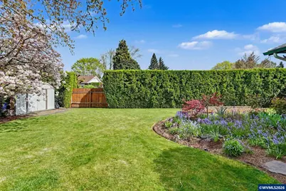 1073 Rafael Av N, Keizer, OR 97303 - Photo 33