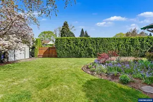 1073 Rafael Ave N, Keizer, OR 97303 - Photo 33