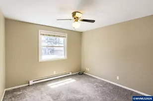 1073 Rafael Ave N, Keizer, OR 97303 - Photo 19