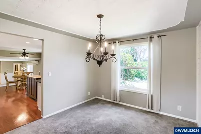 1073 Rafael Av N, Keizer, OR 97303 - Photo 15
