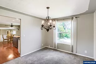 1073 Rafael Ave N, Keizer, OR 97303 - Photo 15