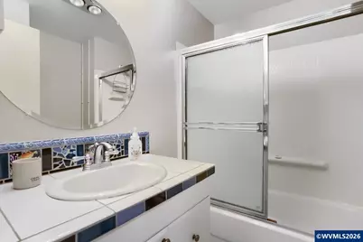 1073 Rafael Av N, Keizer, OR 97303 - Photo 21