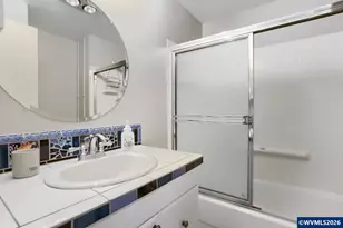 1073 Rafael Ave N, Keizer, OR 97303 - Photo 21