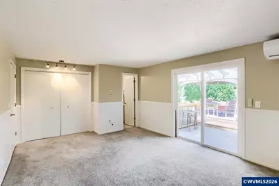1073 Rafael Av N, Keizer, OR 97303 - Photo 13