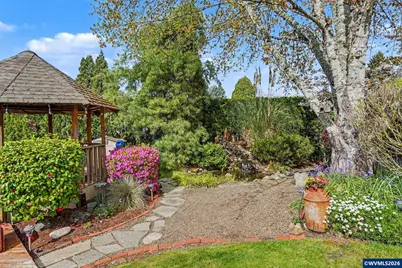1073 Rafael Av N, Keizer, OR 97303 - Photo 35
