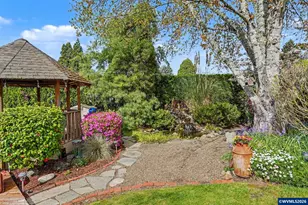 1073 Rafael Ave N, Keizer, OR 97303 - Photo 35
